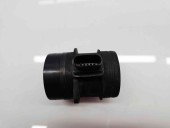 Debitmetru aer Volkswagen Golf 6 (5K1) GTD [Fabr 2009-2013] 03G906461C 2.0 TDI CBBB 125KW / 170CP