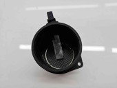 Debitmetru aer Volkswagen Golf 6 (5K1) GTD [Fabr 2009-2013] 03G906461C 2.0 TDI CBBB 125KW / 170CP