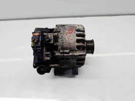 Alternator Citroen DS3 [Fabr 2009-2015] 9675753680 1.6 HDI DV6DTED 68KW / 92CP