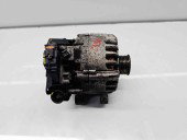 Alternator Citroen DS3 [Fabr 2009-2015] 9675753680 1.6 HDI DV6DTED 68KW / 92CP