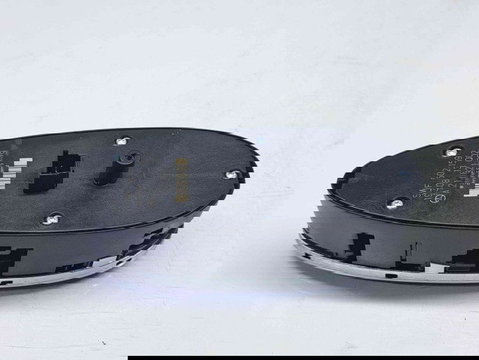  Butoane comanda geamuri sofer Mercedes Clasa E (W211) [Fabr 2002-2009] OEM