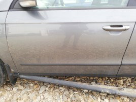 Usa stanga fata Volkswagen Passat B6 2.0 BKC LA7T 2005-2010