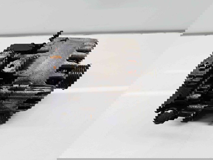 Alternator Peugeot 2008 [Fabr 2013-prezent] 9674646180 1.6 HDI DV6C 84KW / 115CP