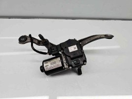  Angrenaj stergator Opel Zafira C (E75) Combi [Fabr 2011-2017] W000027367