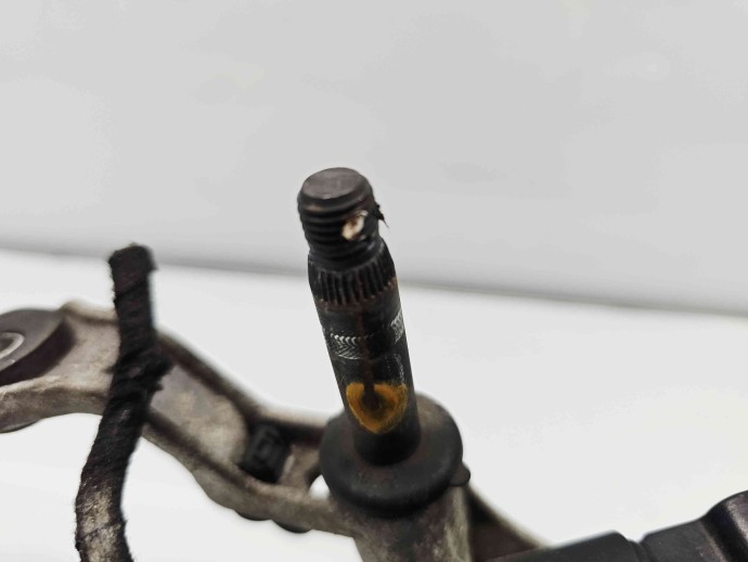  Angrenaj stergator Opel Zafira C (E75) Combi [Fabr 2011-2017] W000027367