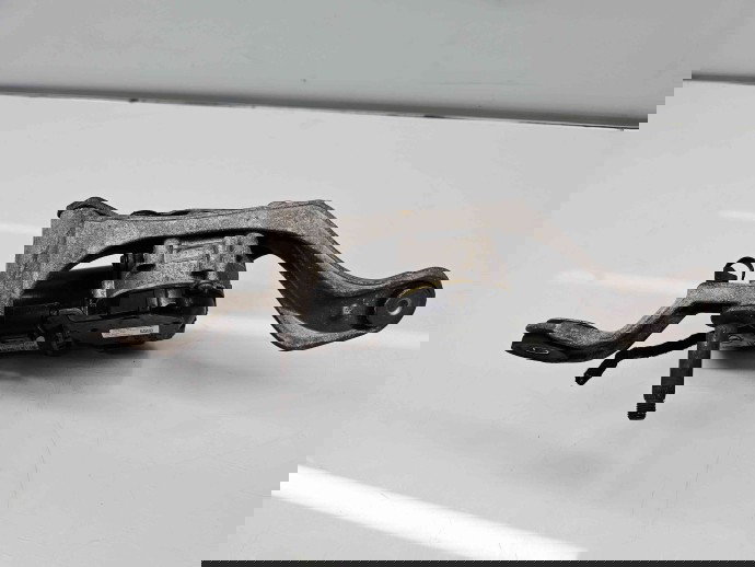  Angrenaj stergator Opel Zafira C (E75) Combi [Fabr 2011-2017] W000027367