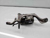  Angrenaj stergator Opel Zafira C (E75) Combi [Fabr 2011-2017] W000027367