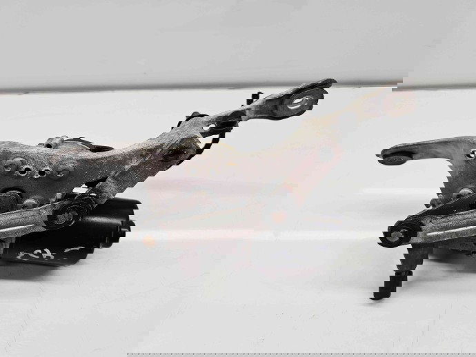  Angrenaj stergator Opel Zafira C (E75) Combi [Fabr 2011-2017] W000027367