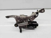  Angrenaj stergator Opel Zafira C (E75) Combi [Fabr 2011-2017] W000027367