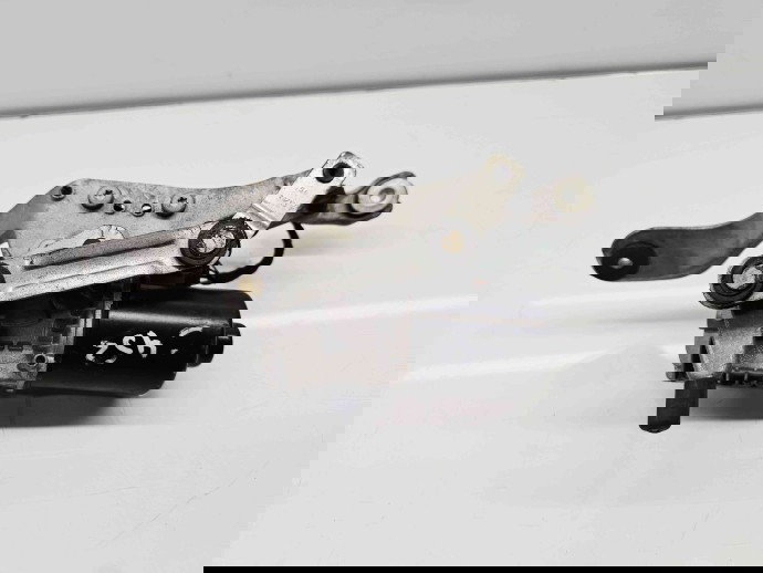  Angrenaj stergator Opel Zafira C (E75) Combi [Fabr 2011-2017] W000027367