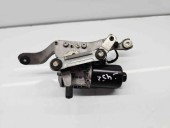  Angrenaj stergator Opel Zafira C (E75) Combi [Fabr 2011-2017] W000027367