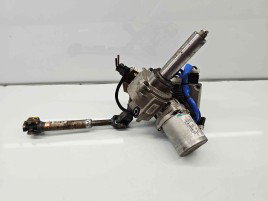 Ax coloana volan Hyundai i40 Wagon [Fabr 2012-2019]1.7 CRDI D4FD 100KW / 136CP