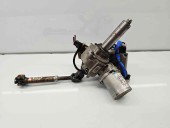 Ax coloana volan Hyundai i40 Wagon [Fabr 2012-2019]1.7 CRDI D4FD 100KW / 136CP