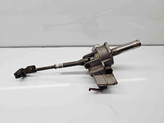 Ax coloana volan Opel Corsa D [Fabr 2006-2013]1.4 Benz A14XER 74KW / 100CP