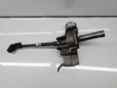 Ax coloana volan Opel Corsa D [Fabr 2006-2013]1.4 Benz A14XER 74KW / 100CP