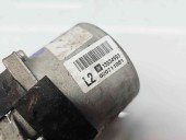 Ax coloana volan Opel Corsa D [Fabr 2006-2013]1.4 Benz A14XER 74KW / 100CP