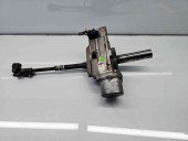 Ax coloana volan Opel Corsa D [Fabr 2006-2013]1.4 Benz A14XER 74KW / 100CP