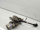 Ax coloana volan Opel Corsa D [Fabr 2006-2013]1.4 Benz A14XER 74KW / 100CP