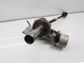 Ax coloana volan Opel Corsa D [Fabr 2006-2013]1.4 Benz A14XER 74KW / 100CP