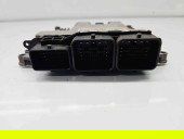 Calculator motor ECU Citroen DS3 [Fabr 2009-2015] 9807885980 1.6 HDI DV6DTED 68KW / 92CP