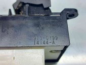  Butoane comanda geamuri sofer Toyota Rav 4 III (ACA3, ACE, ALA3, GSA3, ZSA3) [Fabr 2005-2013] NAJ