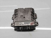 Calculator motor ECU Peugeot 2008 [Fabr 2013-prezent] 9801622880 1.6 HDI DV6C 84KW / 115CP