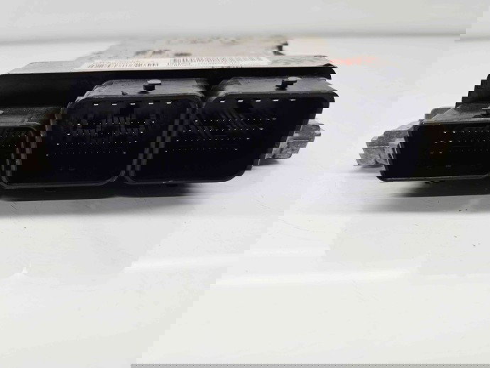 Calculator motor ECU Peugeot 2008 [Fabr 2013-prezent] 9801622880 1.6 HDI DV6C 84KW / 115CP