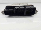 Calculator motor ECU Peugeot 2008 [Fabr 2013-prezent] 9801622880 1.6 HDI DV6C 84KW / 115CP