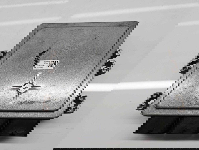 Calculator motor ECU Peugeot 2008 [Fabr 2013-prezent] 9801622880 1.6 HDI DV6C 84KW / 115CP