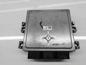 Calculator motor ECU Peugeot 2008 [Fabr 2013-prezent] 9801622880 1.6 HDI DV6C 84KW / 115CP