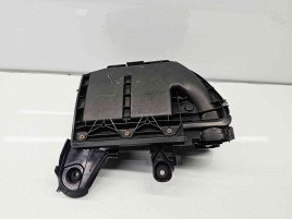 Carcasa filtru aer Peugeot 2008 [Fabr 2013-prezent] 9673061080 1.6 HDI DV6C 84KW / 115CP