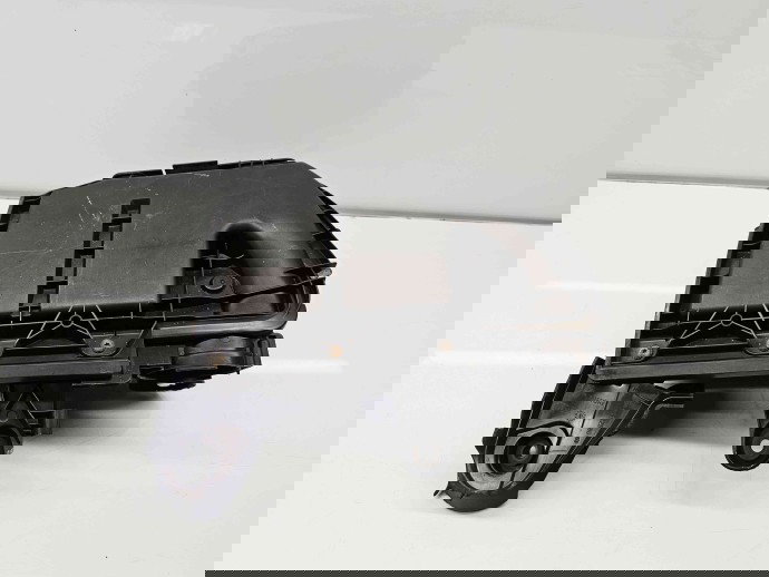 Carcasa filtru aer Peugeot 2008 [Fabr 2013-prezent] 9673061080 1.6 HDI DV6C 84KW / 115CP