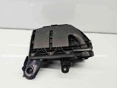 Carcasa filtru aer Peugeot 2008 [Fabr 2013-prezent] 9673061080 1.6 HDI DV6C 84KW / 115CP