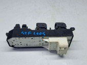  Butoane comanda geamuri sofer Toyota Rav 4 III (ACA3, ACE, ALA3, GSA3, ZSA3) [Fabr 2005-2013] NAJ