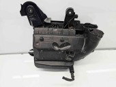 Carcasa filtru aer Citroen DS3 [Fabr 2009-2015] 9673061080 1.6 HDI DV6DTED 68KW / 92CP