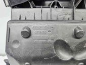 Carcasa filtru aer Citroen DS3 [Fabr 2009-2015] 9673061080 1.6 HDI DV6DTED 68KW / 92CP