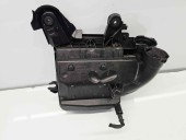 Carcasa filtru aer Citroen DS3 [Fabr 2009-2015] 9673061080 1.6 HDI DV6DTED 68KW / 92CP