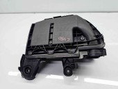 Carcasa filtru aer Citroen DS3 [Fabr 2009-2015] 9673061080 1.6 HDI DV6DTED 68KW / 92CP