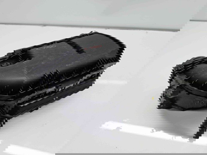 Carcasa filtru aer Citroen DS3 [Fabr 2009-2015] 9673061080 1.6 HDI DV6DTED 68KW / 92CP