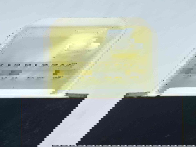  Butoane comanda geamuri sofer Toyota Rav 4 III (ACA3, ACE, ALA3, GSA3, ZSA3) [Fabr 2005-2013] NAJ