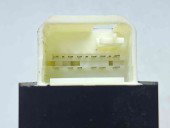  Butoane comanda geamuri sofer Toyota Rav 4 III (ACA3, ACE, ALA3, GSA3, ZSA3) [Fabr 2005-2013] NAJ