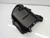 Carcasa filtru aer Citroen DS3 [Fabr 2009-2015] 9673061080 1.6 HDI DV6DTED 68KW / 92CP