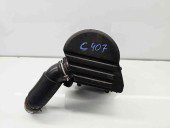 Carcasa filtru aer Seat Ibiza 5 (6J5) FR [Fabr 2008-2017] 6R0129607C 1.2 TSI CBZB 77KW / 105CP
