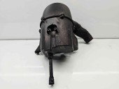 Carcasa filtru aer Seat Ibiza 5 (6J5) FR [Fabr 2008-2017] 6R0129607C 1.2 TSI CBZB 77KW / 105CP