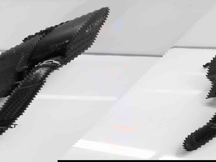 Carcasa filtru aer Seat Ibiza 5 (6J5) FR [Fabr 2008-2017] 6R0129607C 1.2 TSI CBZB 77KW / 105CP