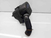 Carcasa filtru aer Seat Ibiza 5 (6J5) FR [Fabr 2008-2017] 6R0129607C 1.2 TSI CBZB 77KW / 105CP