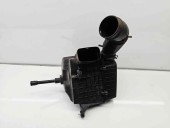 Carcasa filtru aer Seat Ibiza 5 (6J5) FR [Fabr 2008-2017] 6R0129607C 1.2 TSI CBZB 77KW / 105CP