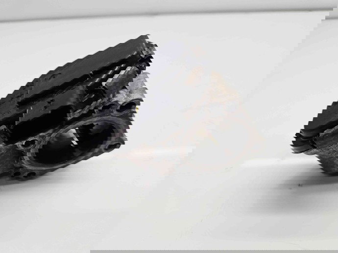 Clapeta acceleratie Citroen DS3 [Fabr 2009-2015] 28275019 1.6 HDI DV6DTED 68KW / 92CP