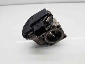 Clapeta acceleratie Citroen DS3 [Fabr 2009-2015] 28275019 1.6 HDI DV6DTED 68KW / 92CP