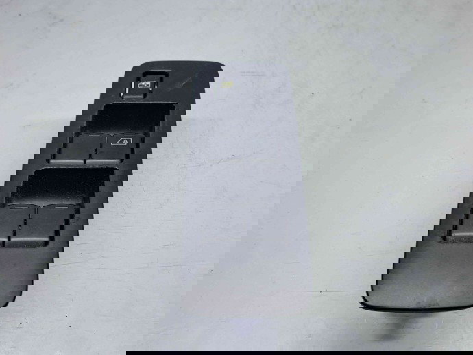  Butoane comanda geamuri sofer Nissan Qashqai Facelift (2) [Fabr 2009-2013] 197 Negru obsidian